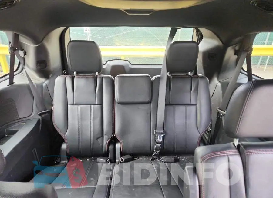 2C4RDGEG2GR242797 Photo# 10