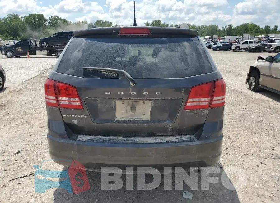 3C4PDCAB1HT507122 Photo# 6