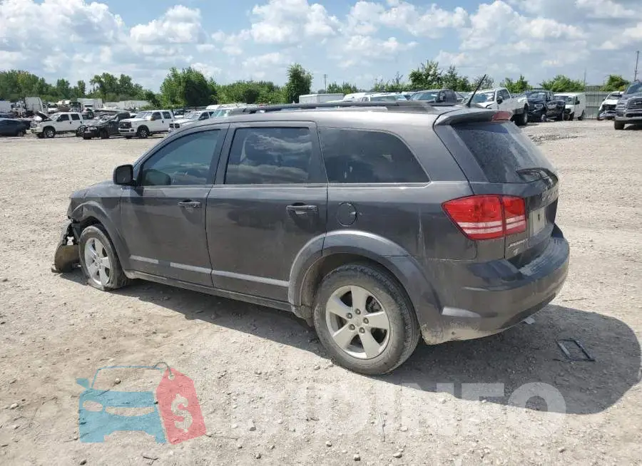 3C4PDCAB1HT507122 Photo# 2