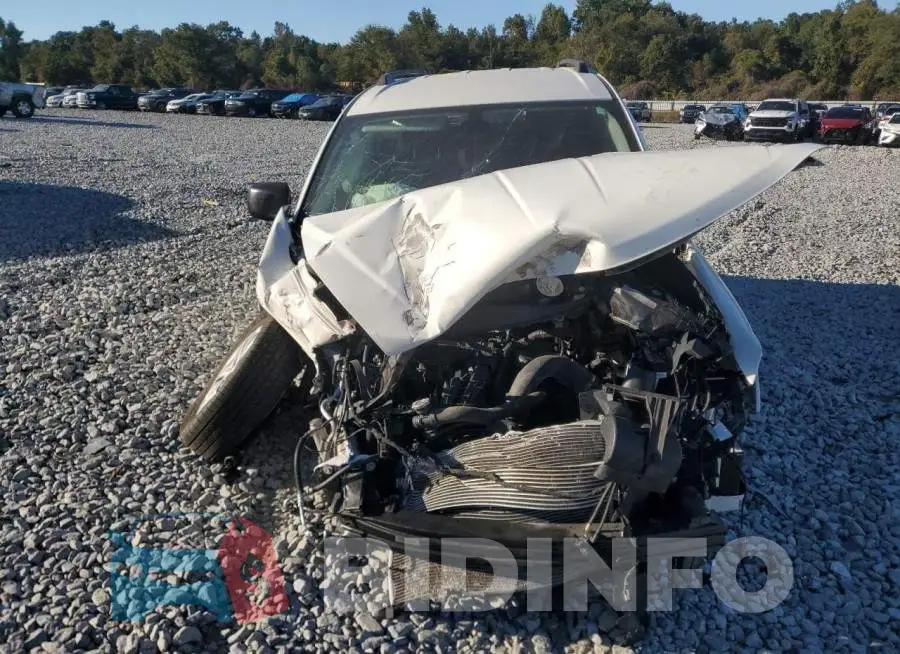 3C4PDCAB5KT841399 Photo# 5