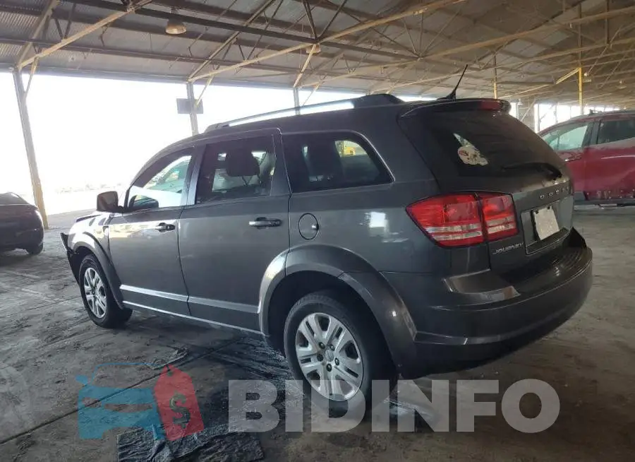 3C4PDCAB7GT211794 Photo# 2