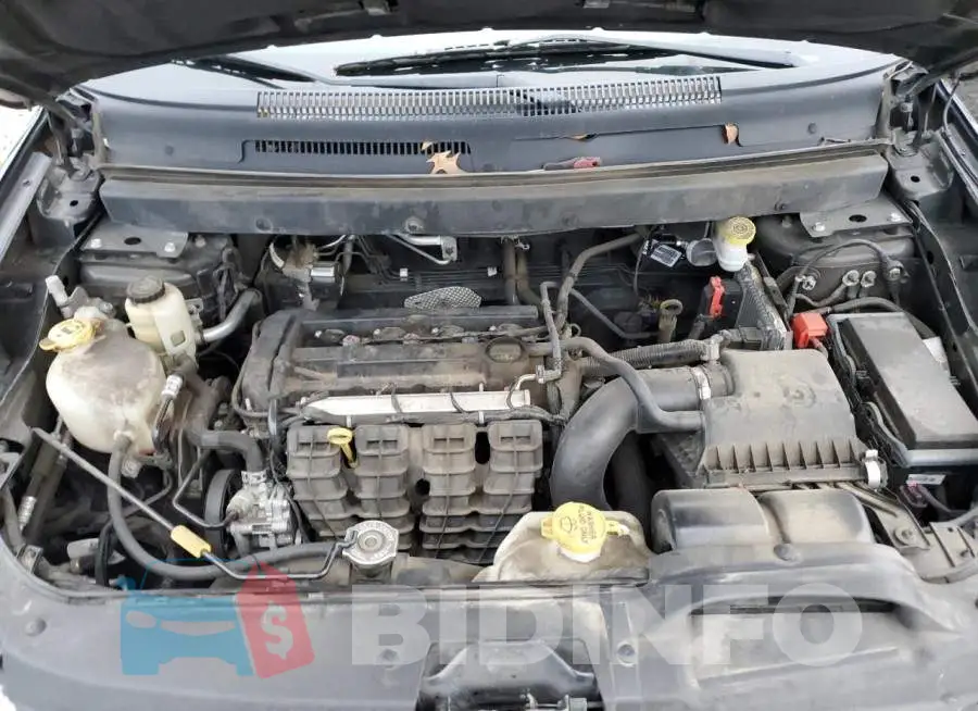 3C4PDCAB7JT302152 Photo# 11