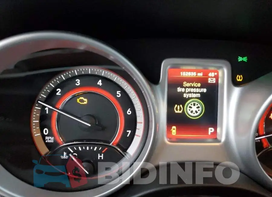 3C4PDCAB7JT302152 Photo# 9