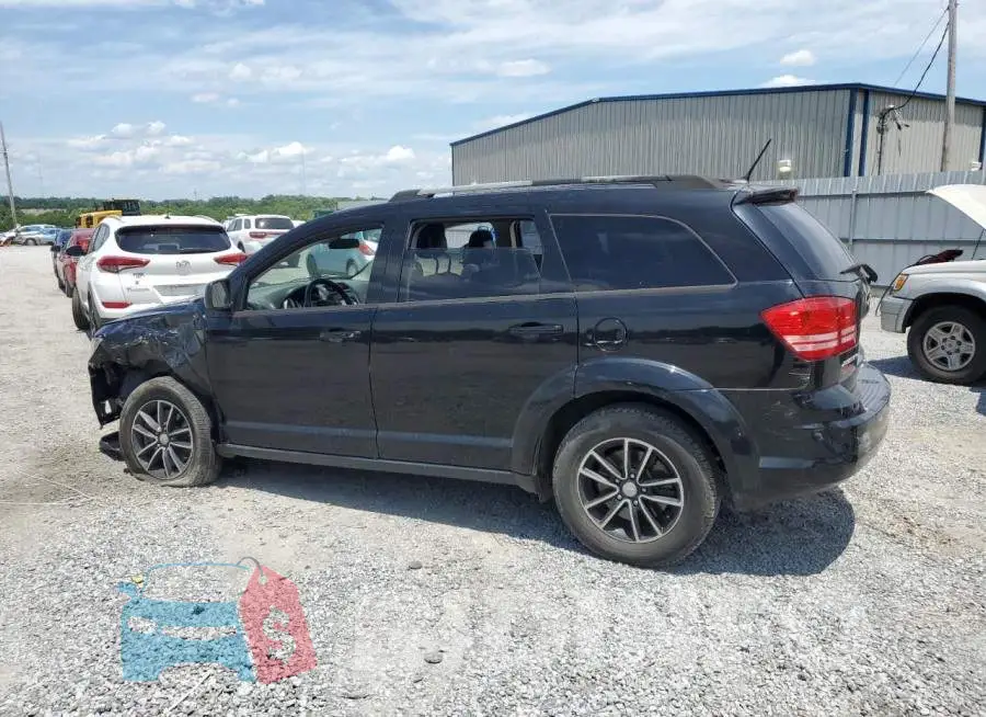 3C4PDCAB8HT606195 Photo# 2