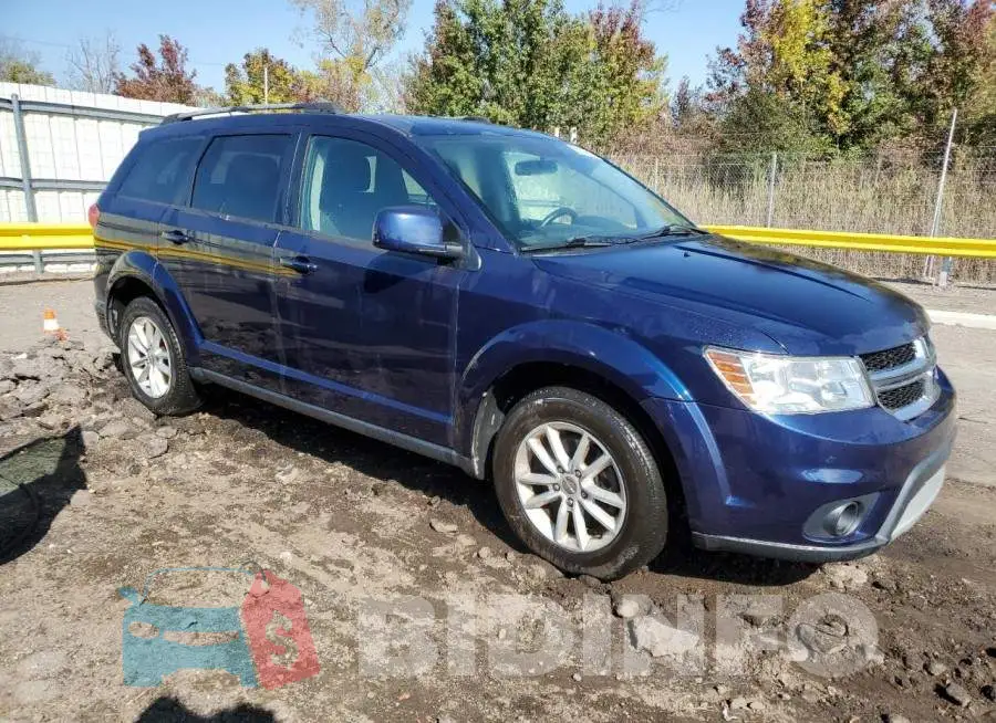 3C4PDCBG5HT591245 Photo# 4