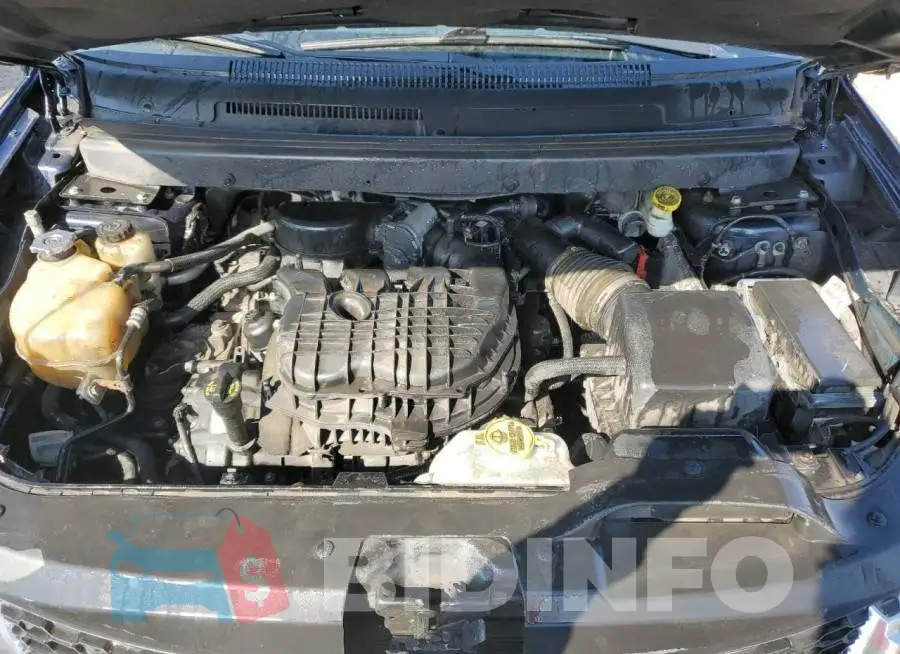 3C4PDCBG5HT591245 Photo# 12