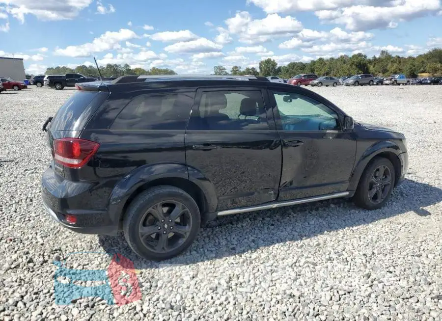 3C4PDCGB5LT263927 Photo# 3