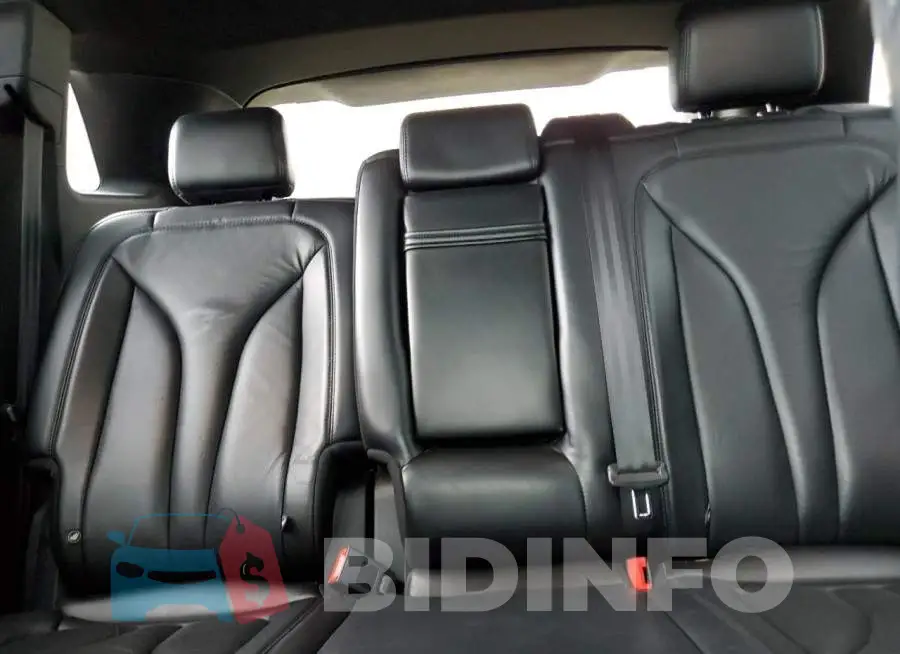 2LMPJ6LR5JBL23713 Photo# 10