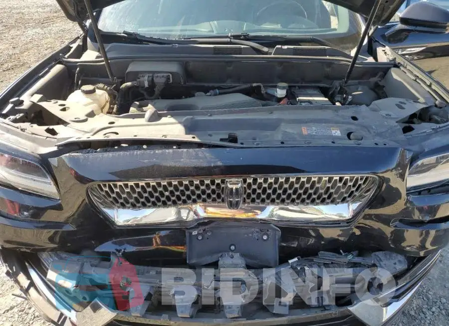 2LMPJ8K90LBL32898 Photo# 12