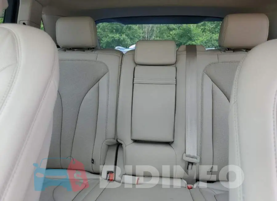 2LMPJ8LR4HBL48401 Photo# 10