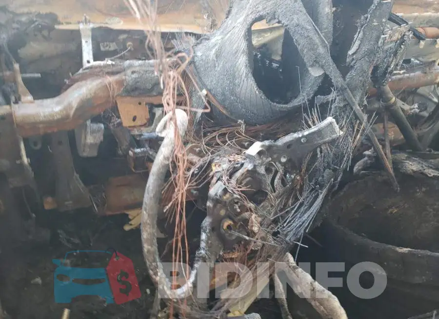 5LMCJ2D92LUL28900 Photo# 9