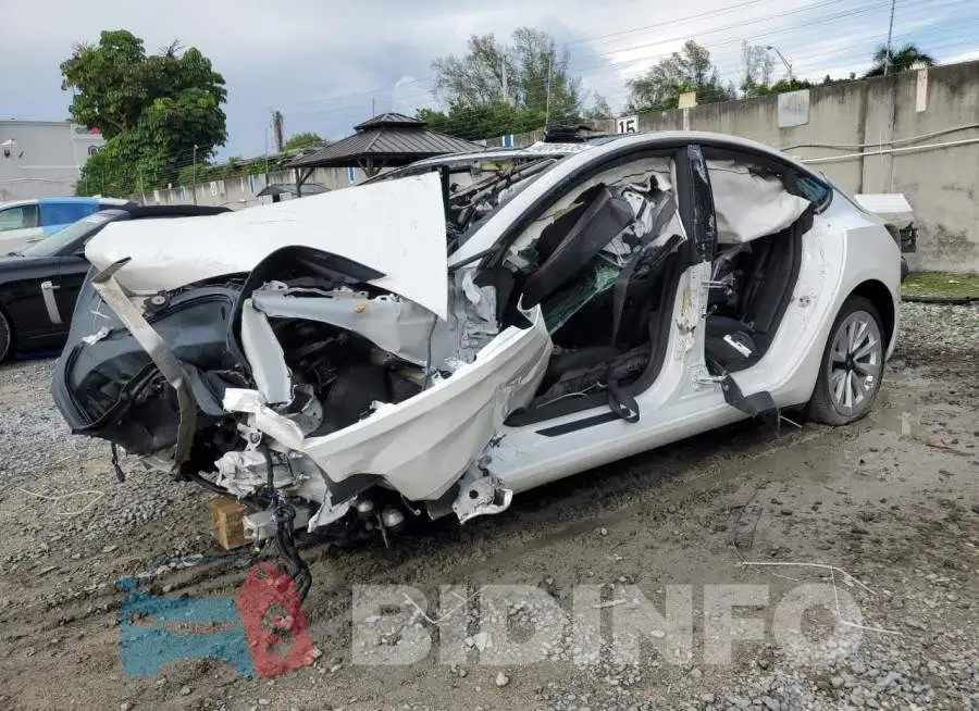5YJ3E1EA4PF551663 Photo# 1