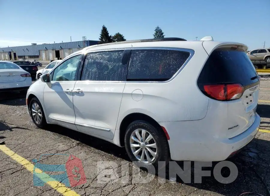 2C4RC1BG6HR539934 Photo# 2