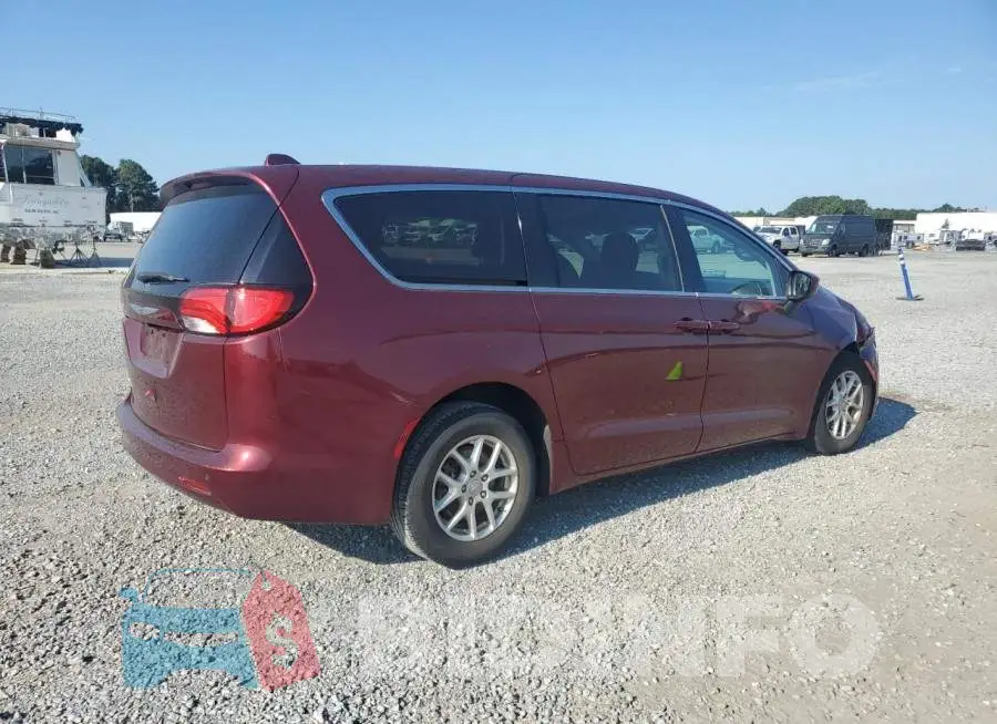 2C4RC1CG9LR107782 Photo# 3