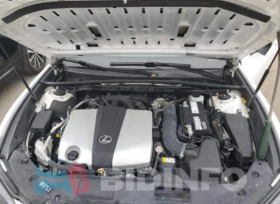 58ABZ1B11KU044017 Photo# 11