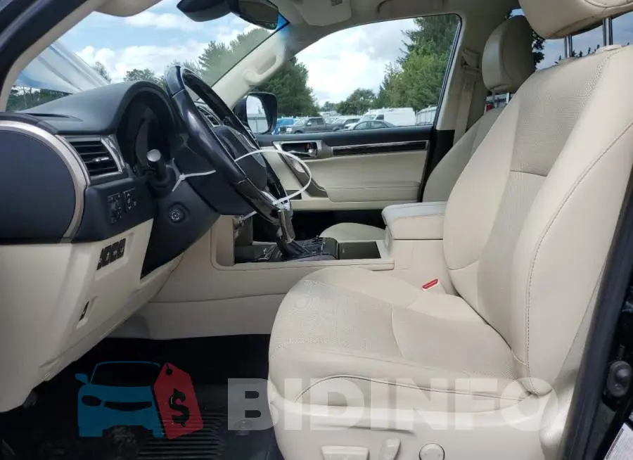 JTJAM7BX2M5297516 Photo# 7
