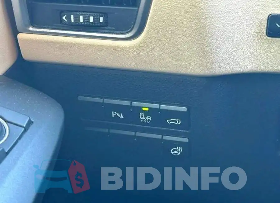 JTJBJRBZ5G2031987 Photo# 12