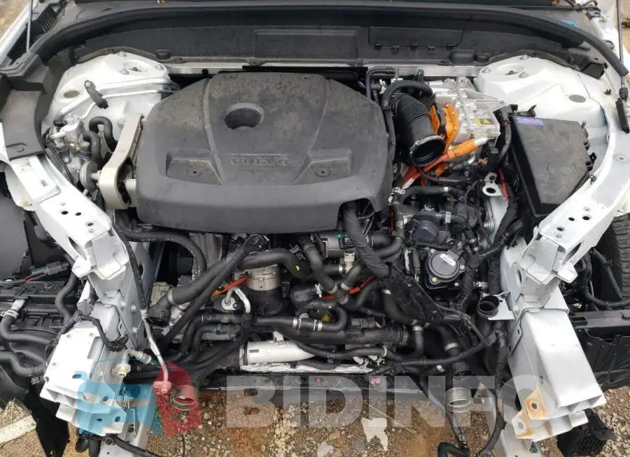 YV4H60DLXR1917781 Photo# 12