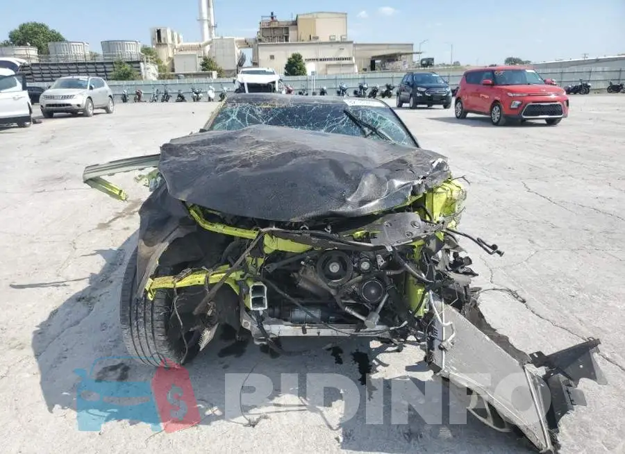 1G1FB1RS2M0115633 Photo# 5