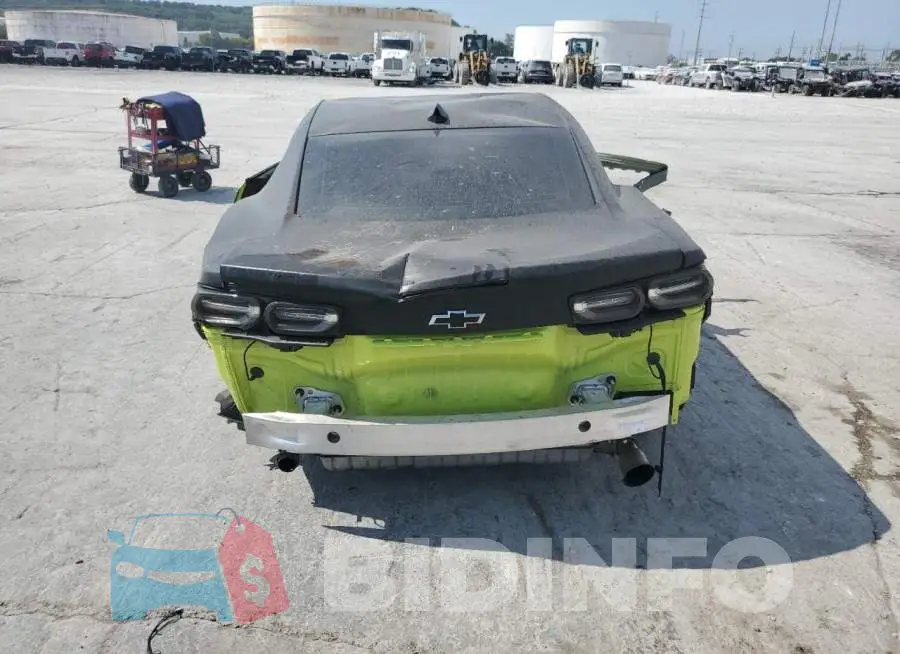 1G1FB1RS2M0115633 Photo# 6