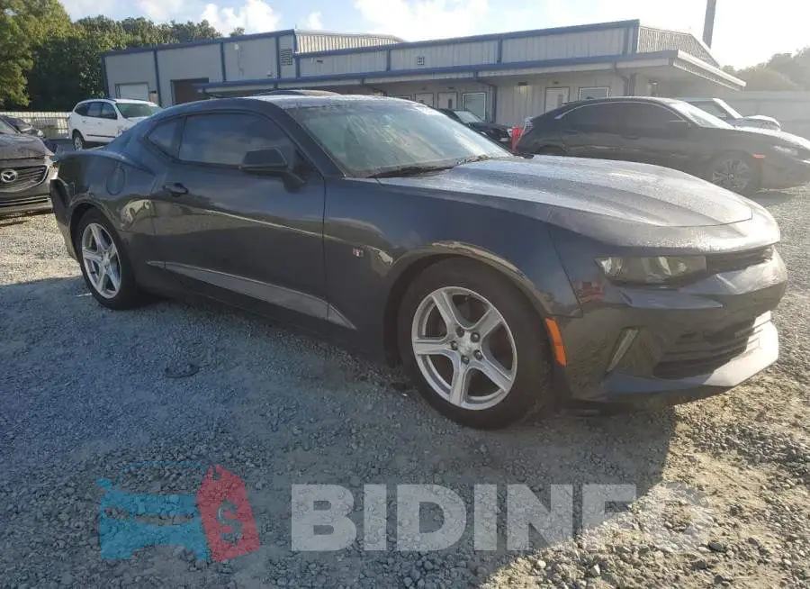 1G1FB1RX8H0141588 Photo# 4