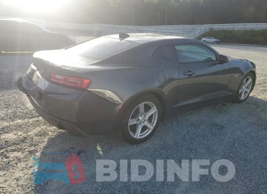 1G1FB1RX8H0141588 Photo# 3