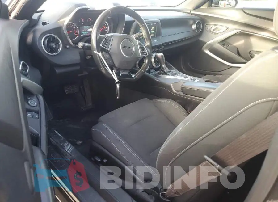 1G1FB1RX8H0141588 Photo# 8
