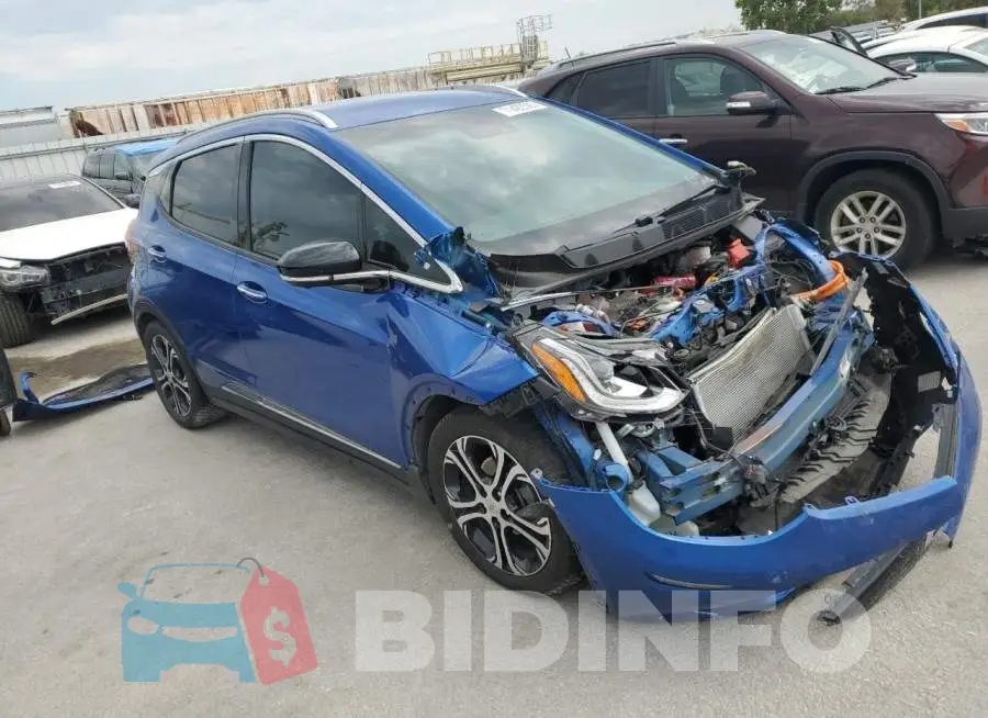 1G1FZ6S02L4134188 Photo# 4