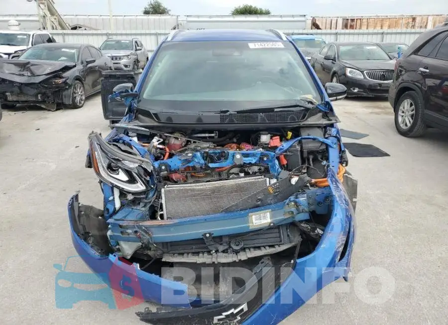 1G1FZ6S02L4134188 Photo# 5