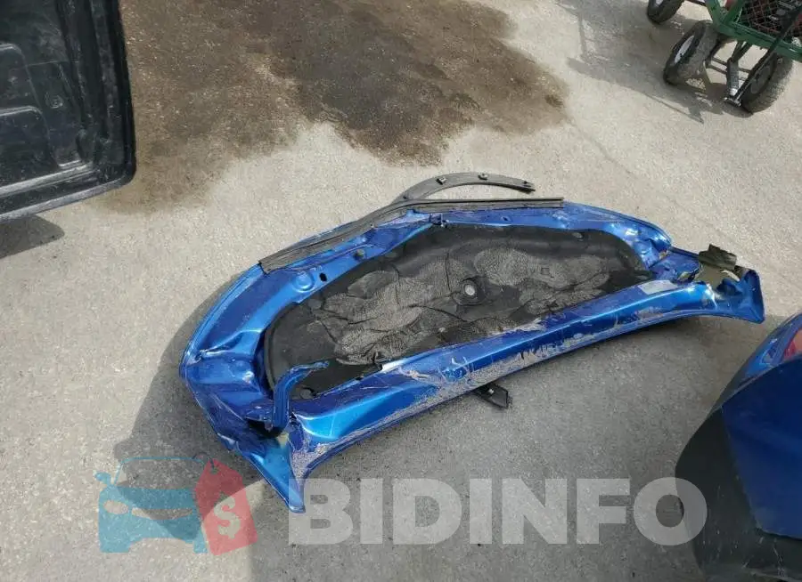 1G1FZ6S02L4134188 Photo# 13