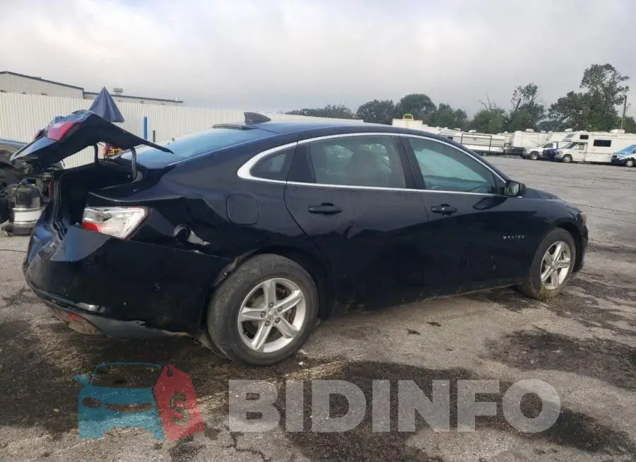 1G1ZB5ST2KF128397 Photo# 3