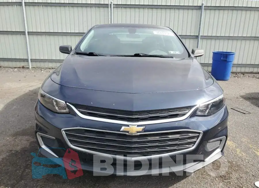 1G1ZB5ST3HF232762 Photo# 5