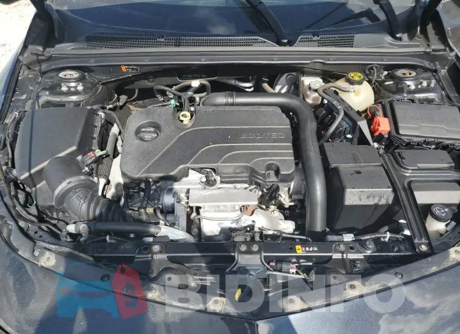 1G1ZB5ST4JF257725 Photo# 11