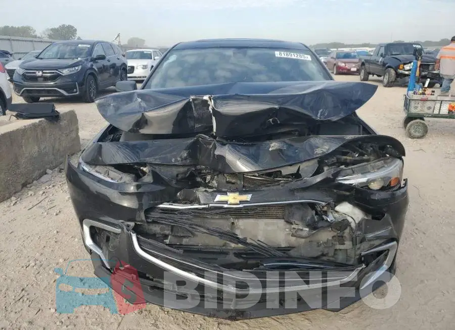 1G1ZB5ST7HF267014 Photo# 5