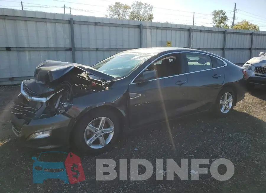 1G1ZB5ST7MF057247 Photo# 1