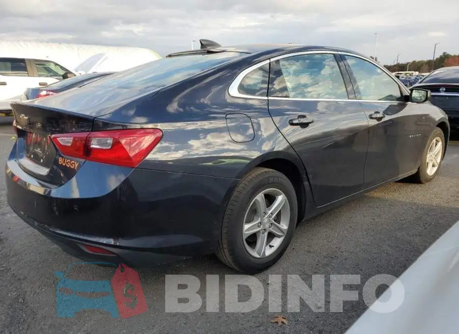 1G1ZB5ST9NF183868 Photo# 3
