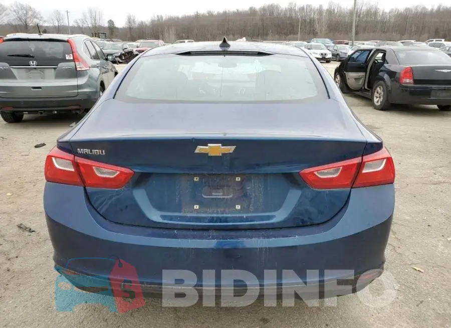 1G1ZB5STXKF181672 Photo# 6