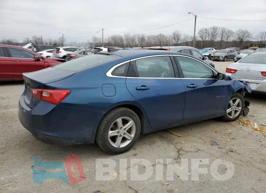 1G1ZB5STXKF181672 Photo# 3