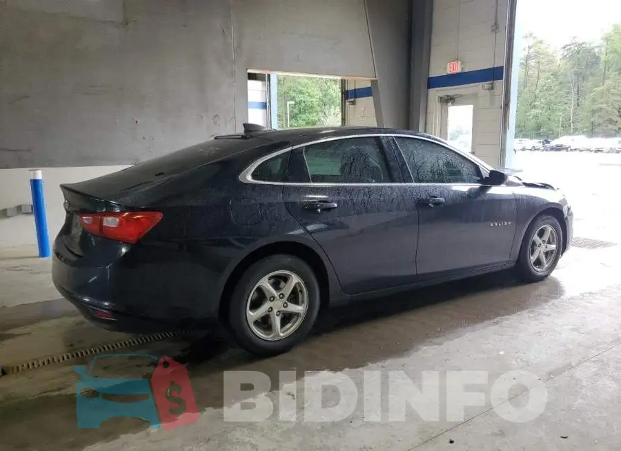 1G1ZC5ST0HF258524 Photo# 3