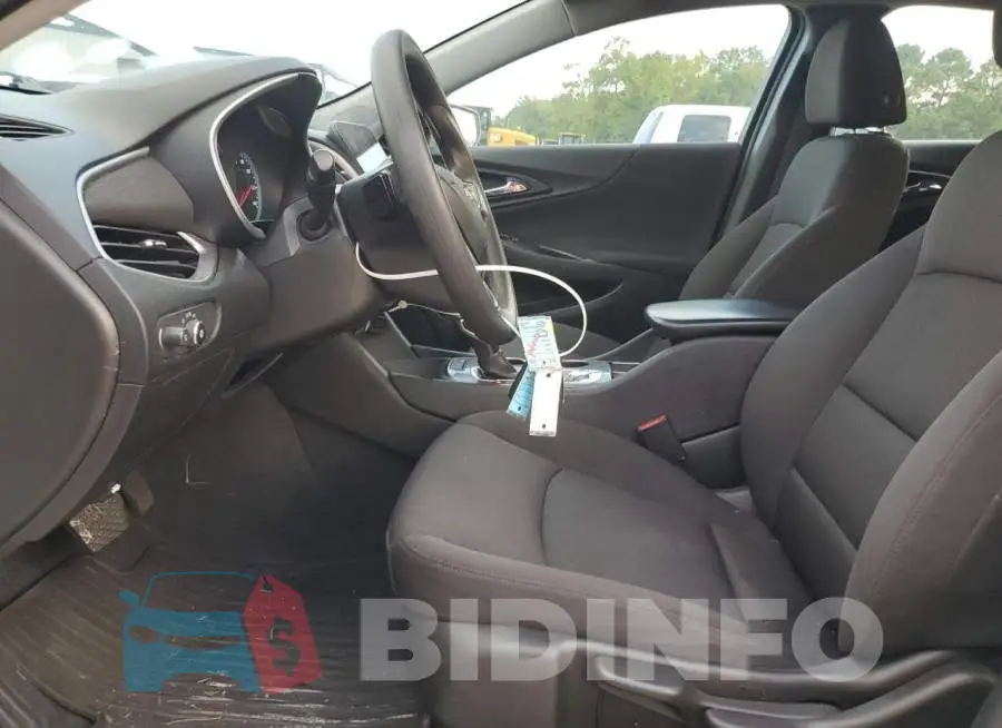 1G1ZC5ST6PF156031 Photo# 7