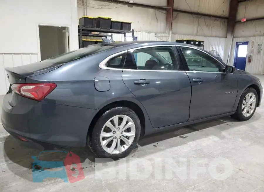 1G1ZD5ST0MF069816 Photo# 3