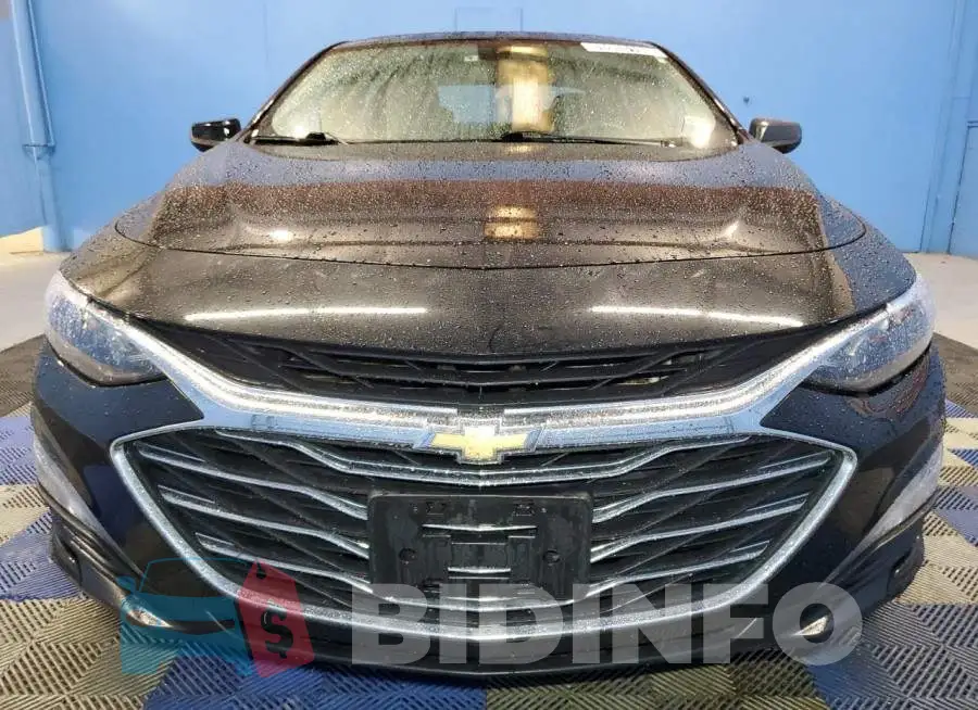 1G1ZD5ST0NF179931 Photo# 5
