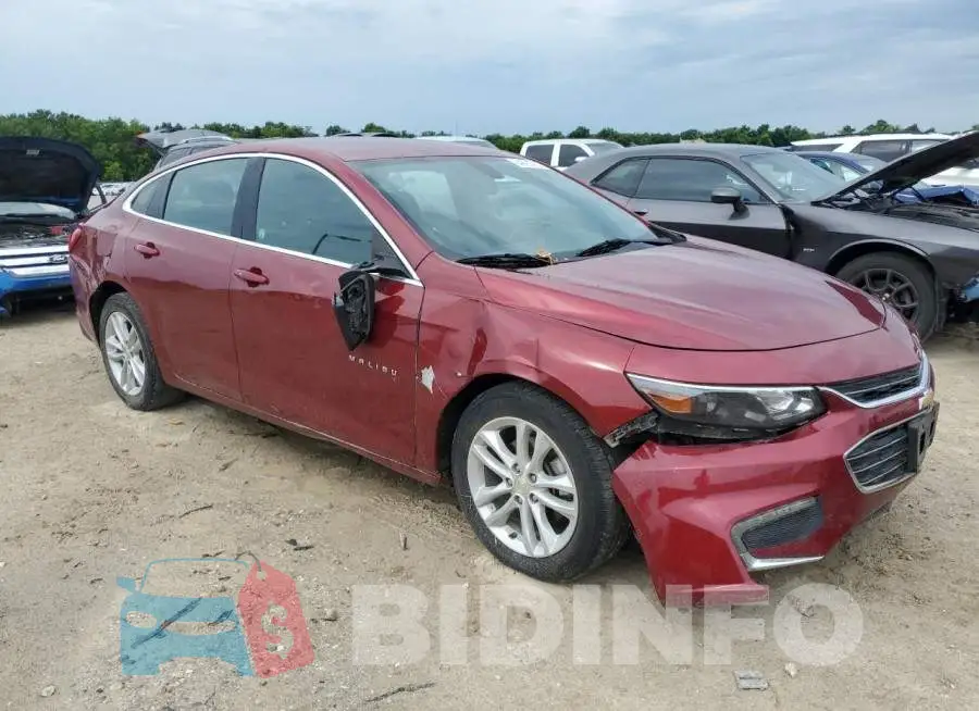 1G1ZD5ST1JF159424 Photo# 4