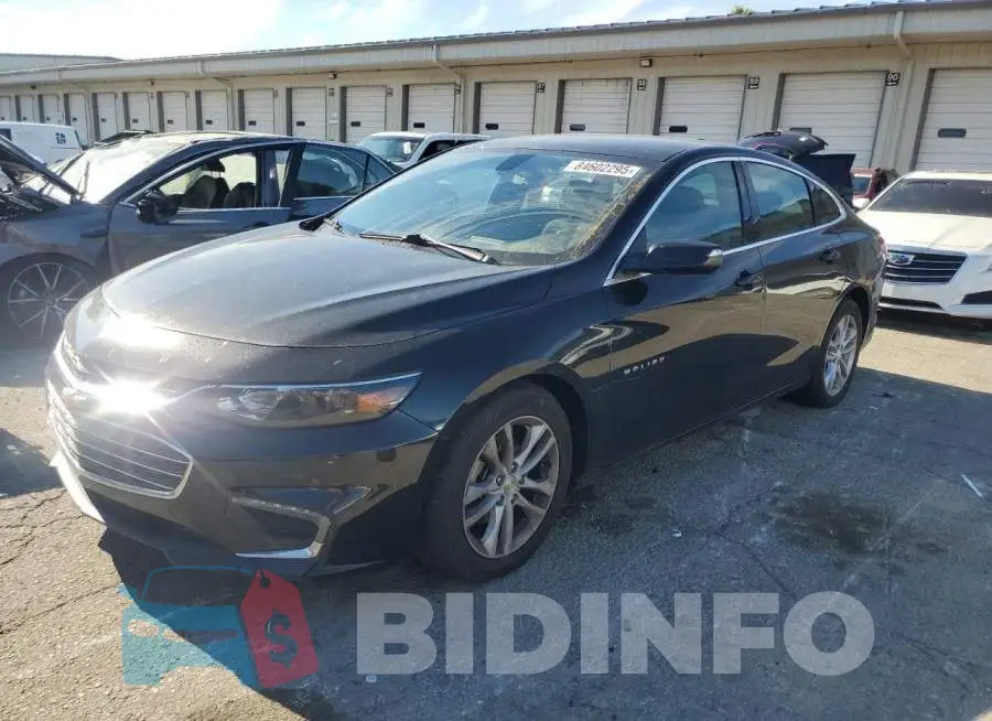 1G1ZD5ST1JF204121 Photo# 1