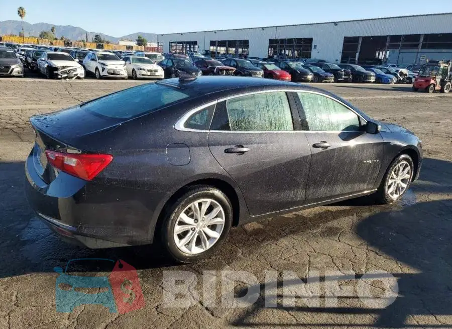 1G1ZD5ST2PF133228 Photo# 3