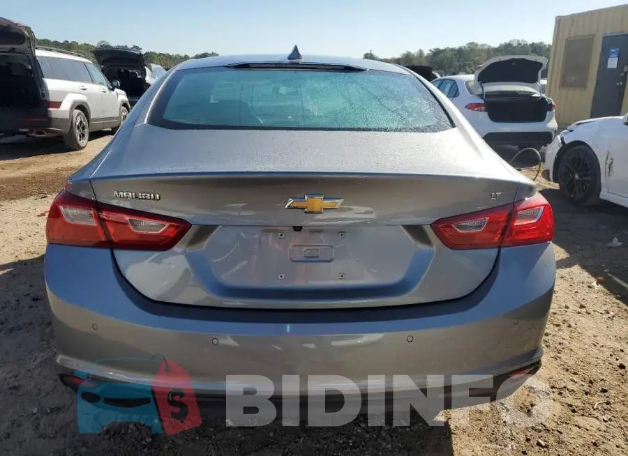 1G1ZD5ST2RF126380 Photo# 6