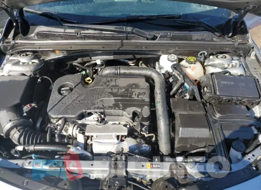 1G1ZD5ST2RF126380 Photo# 11