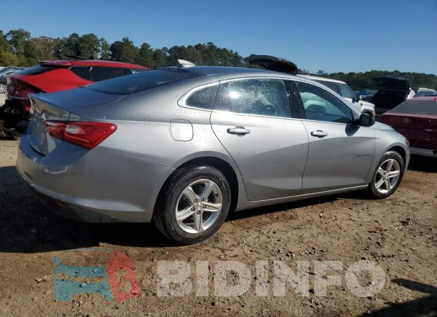 1G1ZD5ST2RF126380 Photo# 3