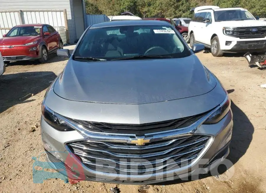 1G1ZD5ST2RF126380 Photo# 5