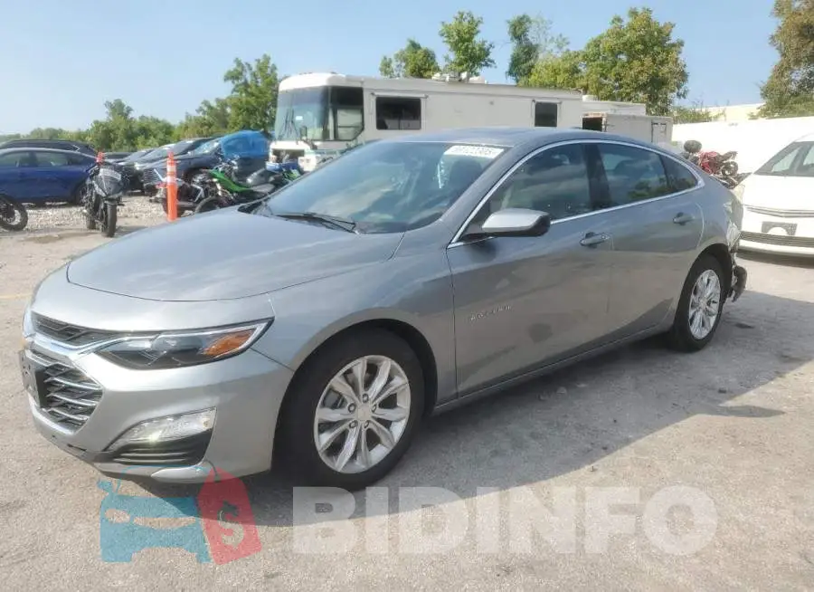 1G1ZD5ST2RF149996 Photo# 1